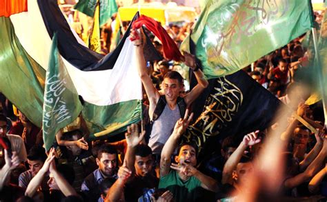 Muslim community calls for peace in Gaza Strip